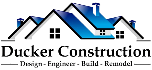 Ducker Construction, LLC